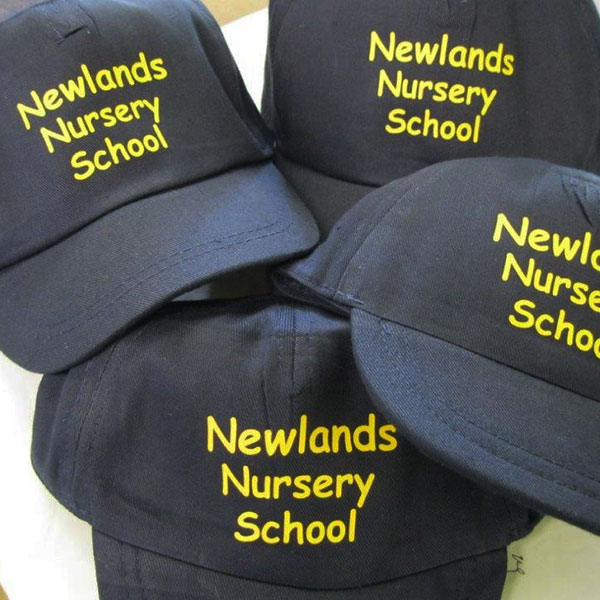 HandPrints – Printed Clothing Lancashire – Screenprint | Vinyl | Embroidery