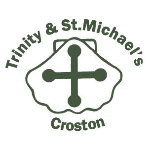 trinity-st-michael-s-c-e-methodist-primary-school-croston