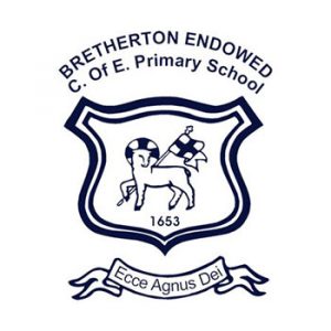 Bretherton Endowed C.E. School