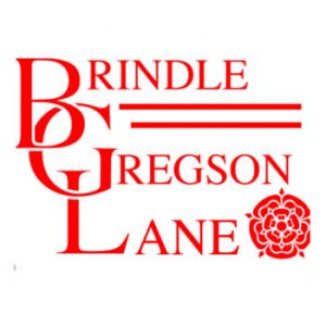 Brindle Gregson Lane Primary School