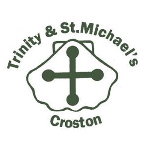 Trinity & St Michael’s C.E./ Methodist Primary School - Croston