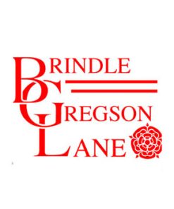 Brindle Gregson Lane Primary School