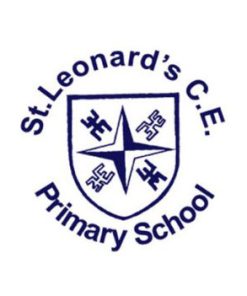 St Leonards Primary