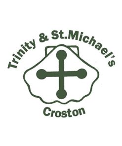 Trinity & St Michael’s C.E./ Methodist Primary School - Croston